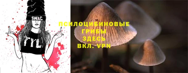 мескалин Абинск