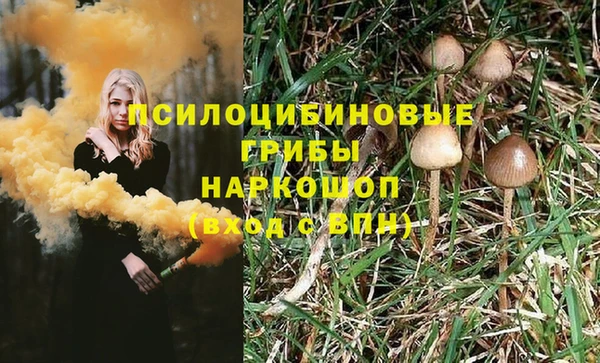 соль курить ск Абдулино