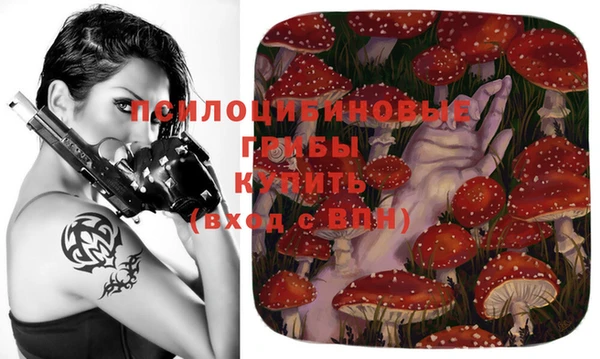 мескалин Абинск