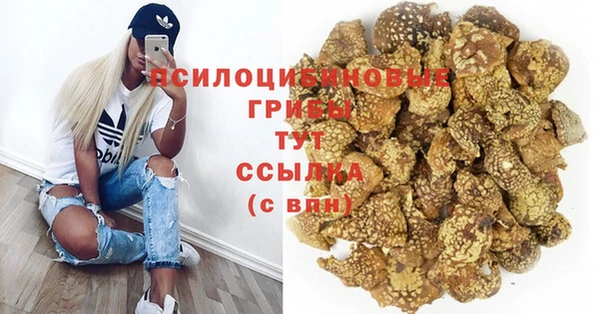 мескалин Абинск