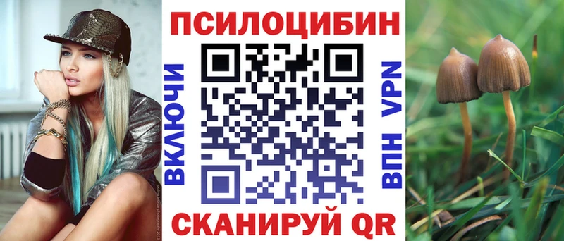 Галлюциногенные грибы Cubensis Отрадное